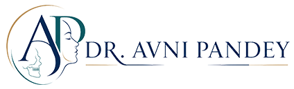 Logo Img